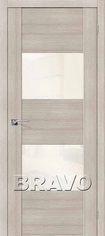 VG2 стекло ст-white pearl VG2 стекло ст-white pearl
